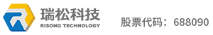 瑞松科技
